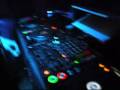 clip video Tanger 69