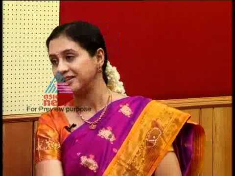 devayani