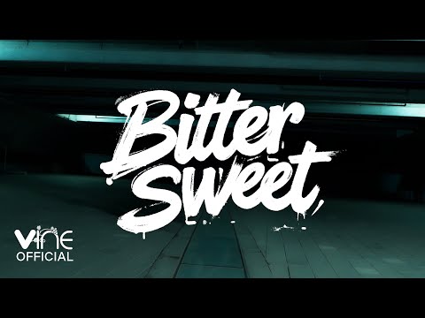 Bitter Sweet（SECRET NUMBER）