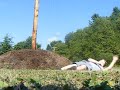 Mulch Jumping!!! (2)