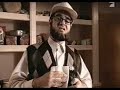 Bully Parade - Der kleine Hitler