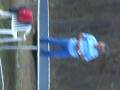 videos de PAPI EN TRAMPOLIN
