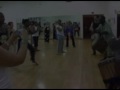 congolese-drum-and-dance-workshop-sum-08.html