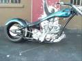 videos de Diablo_blue_flame.wmv