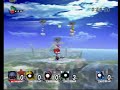 This is the thirty second Daily Video...