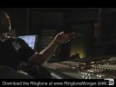 Timbaland - Apologize