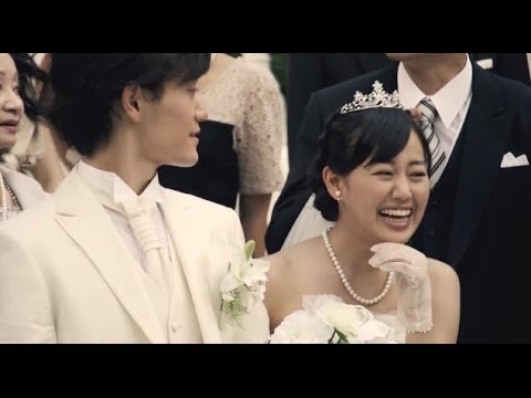Deep - http://avex.jp/deep New SingleDEEP/I Promise You 11.27 On sale冬に聞きたいバラード!松本利夫(MATSU from...