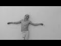 METAL MAGAZINE ISSUE #18 / FILM DIRECTED BY FERRATER STUDIO FEAT. LUKE WORRALL