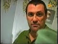 Travel Sick - Brazil Challenge 5