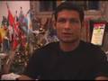 Entrevista con Rafael Arévalo