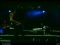 DUE - LAURA PAUSINI - SAN SIRO 2007 (LEGENDADO EM PORTUGUES)