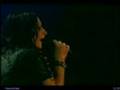 DUE - LAURA PAUSINI - SAN SIRO 2007 (LEGENDADO EM PORTUGUES)