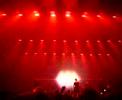 Kent - LSD - n�gon? (Live)