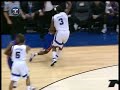 Kansas vs. Memphis - the 2008 National Championship game Kansas vs. Memphis - the 2008 National Championship game