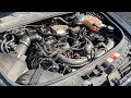 Used Engine Audi A6 Avant (C6) 3.0 TDI V6 24V Price € 800,00 Margin scheme offered by Autodemontagebedrijf De Mars