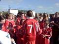 Final 2 2008