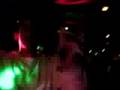 FON New Years Party (Part 4)