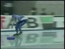 5000m-Enrico-Fabris-