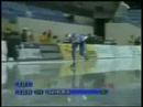 5000m-Enrico-Fabris-