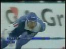 5000m-Enrico-Fabris-