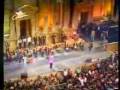 videos de George Wassouf Shei Gharib Eli khanak جورج وسوف امرك شيىء غريب جرش 1994