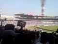 Eden Gardens Knightriders Vs Deccan chargers Eden Gardens Knightriders Vs Deccan chargers