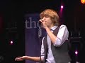 wouter hamel   details