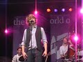 Wouter Hamel - Details