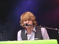 wouter hamel   details