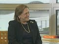 Sabanci Discusses Turkey's Economic Plan, Investments