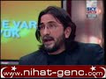 N?HAT GEN�:TAYY?P ERDO?ANA ALLAH BOY VERM??, AKIL VERMEM??