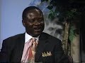 Spiritual Awakening and Healing, Dr. AArthur1