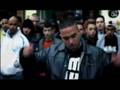 D-Irie, Crackaveli, Emok - Gangster Rap