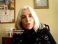 Testimonios Impacto tecnolog�a en el aula
