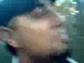 videos de 3 afghan boys bike ryding in swamp