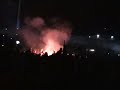 Scorpions Hurricane Thessaloniki Live