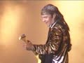 Scorpions Hurricane Thessaloniki Live