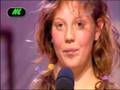 holland`s got talent esther zang & contorsionisme ( nolimit