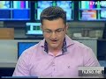 Видеоновость Киев | Суд развязал Генпрокуратуре руки для нового дела по Тимошенко