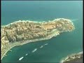 Malta Flying Malta Flying