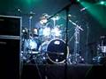 Drum Solo Daniel Fung Festival de Percursion 2007 (part 1)