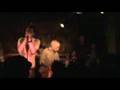 Plunk Tone - Duck is Searching for Volcano