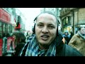 Video du morceau 