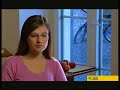 A? esu i? Lietuvos. Filmas apie Art?r? Zuok?