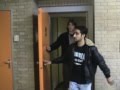 videos de Hel van Amsterdam