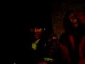 Dee&Eklipze-\"Friday Night\" on friday night