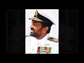 Anadatha pana (official theme song-celebrating 125 years)