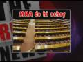 videos de The Real News 203 - Headlines (MNA condoms)