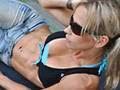 Fitness-Abs-Core-Car
