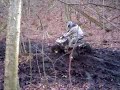 WILD OHIO